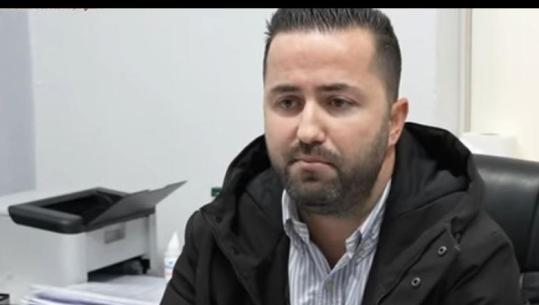 Reanimacioni mbeti pa drita! Drejtori i Shërbimeve Mbështetëse në QSUT: Pati avari pas ndezjes së gjeneratorit, linja kryesore u rregullua në pak minuta