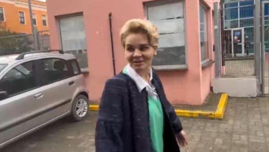 Nis në GJKKO seanca paraprake për dosjen 'Meta, do të vendoset mbi kalimin për gjykim të çështjes! E pranishme dhe Kryemadhi