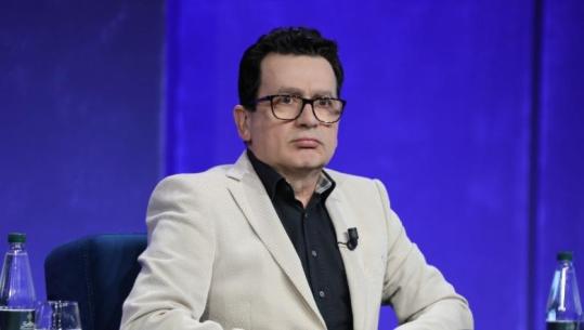 E doni Sazanin me investime amerikane apo ta coptojnë bandat shqiptare si Gjirin e Lalzit?