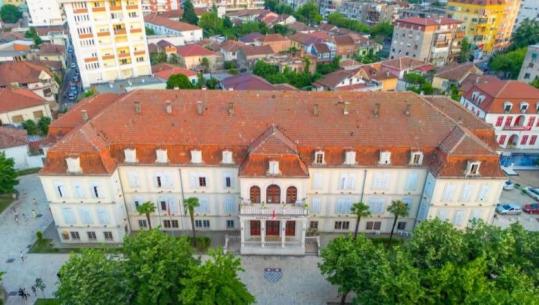 Mundësi konkrete për investime! 670 aplikues për Paketën e Maleve në Bashkinë Shkodër