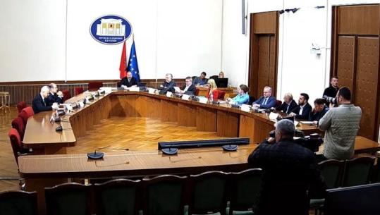 Bojkoti i PD, PS vihet në lëvizje për Territorialen! Kërkon shumicën e anëtarëve dhe drejtimin e Komisionit