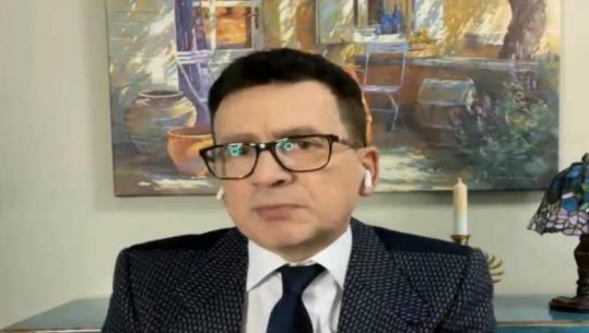 Spahiu: Rama do udhëtojë në Washington për firmosjen me Trump të 'Bordit të Paqes'