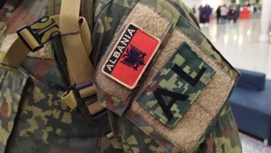 '343 aplikime', Mbrojtja: Rritja e pagave dhe konsolidimi i shërbimit ushtarak si një karrierë e denjë  motivon të rinjtë për t'u bërë pjesë Forcave të Armatosura 