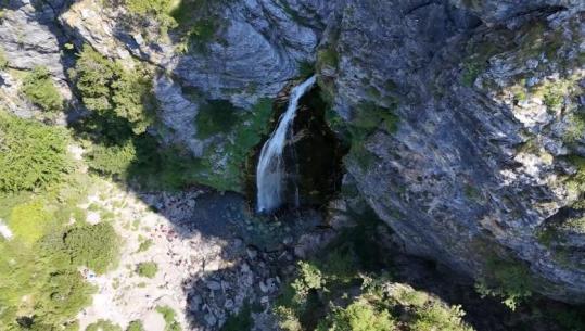 Paketa e Maleve, 670 aplikues të interesuar në Shkodër! Shpallen zonat e para prioritare, Theth-Ndërlysaj dhe Rragam-Sheldi