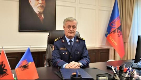 Transferimet e oficerëve të policisë  në Berat, GJKKO ka pushuar çështjen për ish-drejtorin e Policisë së Shtetit: Nuk ka prova që vërtetojnë akuzën
