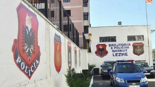 Dyshohet se vodhën nën kërcënimin e një pistolete lodër 2 karburante, Policia e Lezhës identifikon dhe shpall në kërkim 2 persona