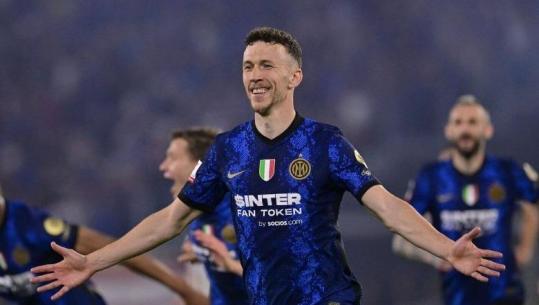 Perisic i thotë 'po' rikthimit te Interi, PSV vendos mure! Zikaltërit firmosin me mbrojtësin Leon Jakirovic