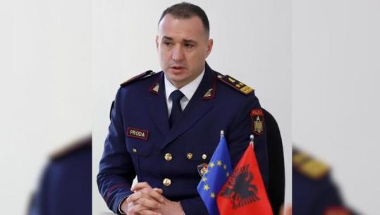 A iu sekuestrua telefoni Ilir Prodës? SPAK përgënjeshtron lajmet: Nuk është e vërtetë