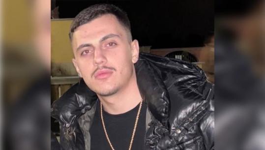 Del FOTO/ Kush është i riu shqiptar që humbi jetën në aksidentin tragjik në Itali, automjeti i 20-vjeçarit u përplas me kamionin