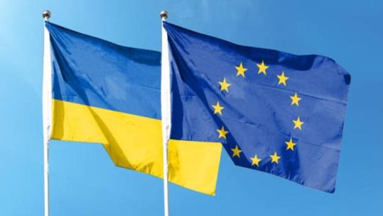 BE: Mbështetje e plotë për Kievin, 200 miliardë euro që nga fillimi i luftës