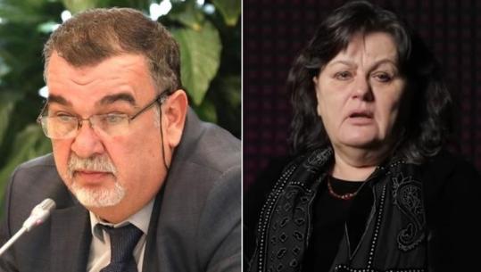 44 vitet që 'u shuan' me 3 krisma, rrëfimi mes lotësh i gruas së Astrit Kalasë: E prisja për t’i treguar këpucët e reja... taksisti më tha që kanë vrarë një gjyqtar