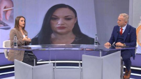 Kompensimi për fëmijët, ekspertët: Prindërit të paqartë, prisnin 480 euro! Apel për kujdes qytetarëve që kanë ndërruar punë brenda muajit