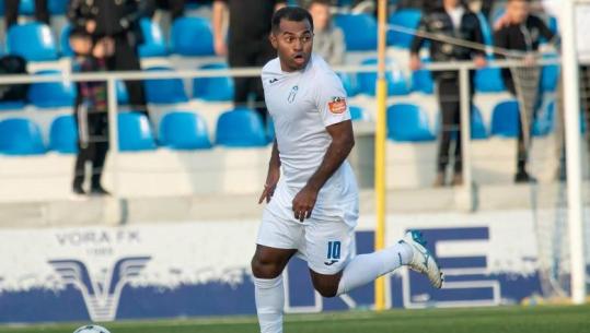 Ngjarja tragjike që preku KF Tiranën, shtyhet ndeshja kundër Flamurtarit