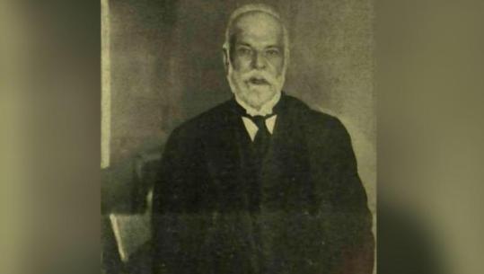 Evarist Beqiri: Çfarë na ka mbetur nga trashëgimia e Ismail Qemal Vlorës?