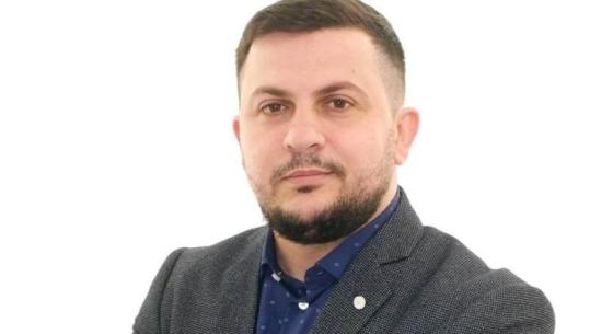 Disa gabime serioze të analistëve kur flasin për rendin e ri botëror! 