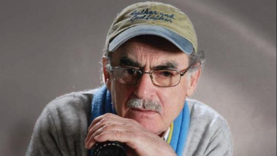 Dhimitër Anagnosti përkujtohet në 90-vjetorin e lindjes 