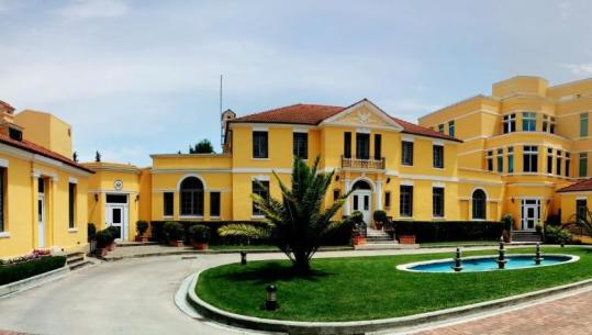 Partia Demokratike në protestë, Ambasada Amerikane u drejtohet qytetarëve të vet: Shmangni demonstratën dhe tregoni kujdes