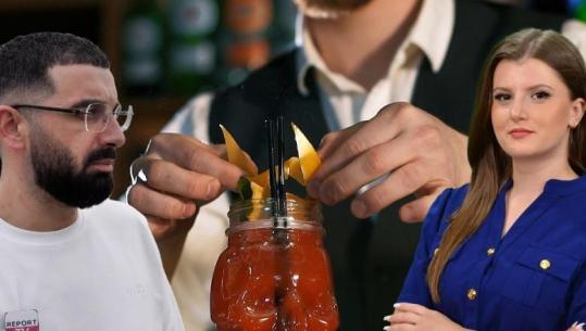 La emigrimin për Durrësin, Hilmi Elezi rrëfehet në 