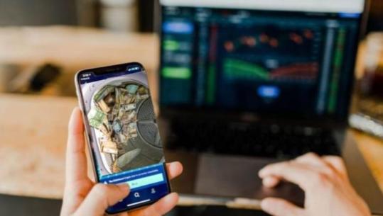 Rikthehen 'firmat piramidale' në Lezhë, si funksionon skema “Ivuu” përmes Telegramit