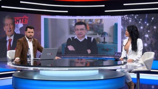 Ironia e Spahiut me protestën: Do fillojnë me parrullat “Poshtë Ivanka Trump”