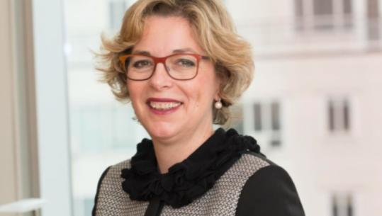 Pasuria e poltikanëve të rinj/ Evis Sala, ‘Ministrja me portofol ndërkombëtar’ me mbi 5 mln euro