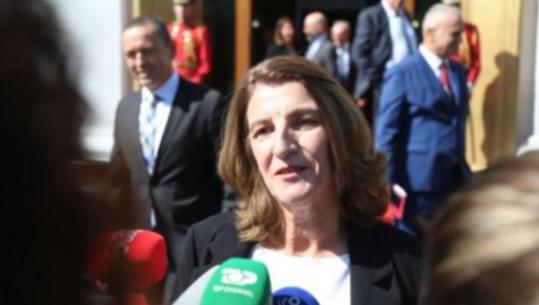 Pasuria e deputetëve të rinj/ Ana Dajko, 1 milionë eurot e deputetes rastësore të Lapajt