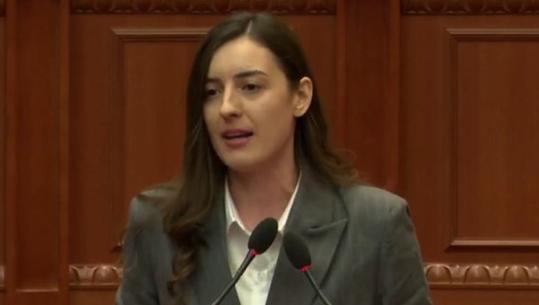 Pasuritë e deputetëve të rinj/ Zegjine Çaushi, ‘Profil i ulët dhe kursimtar’