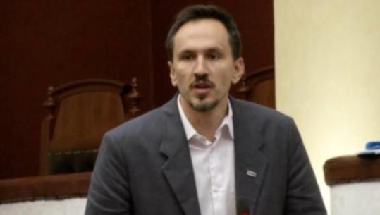 Pasuritë e politikanëve të rinj/ Redi Muçi, ‘Zyrtari i shtresës së mesme të lartë’