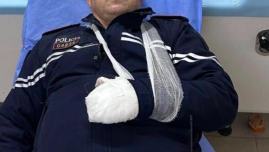 Protesta e Berishës, reagon Rama: Partia Demokratike, e vetmja parti parlamentare në Europë që ka program dhunën