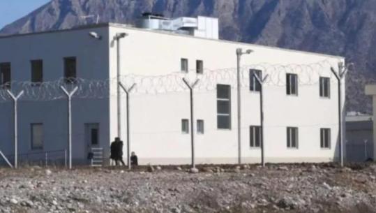 Ndërron jetë 20-vjeçari rumun në Burgun e Shkodrës