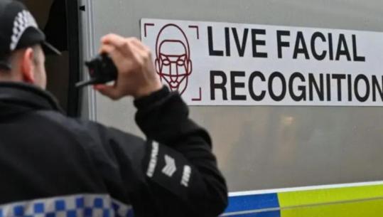 Ministrja e Brendshme britanike njofton krijimin e FBI-së britanike: Reforma më e madhe në polici