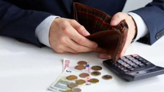 Të ardhurat për frymë këtë vit shkojnë në 11.899 euro! Prodhimi kombëtar do arrijë 27.8 mld €, rritet me 1.4 mld €