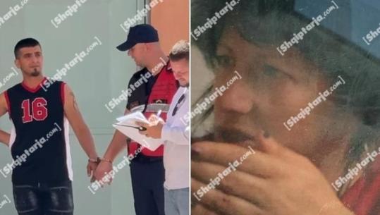 Vrau dhe dogji të dashurën 52-vjeçare në Pogradec, Prokuroria mbyll hetimet dhe çon në gjyq Ilirjan Selmanin