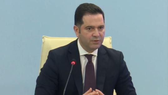 Sigurimi i detyrueshëm i banesave nga shteti, Malaj: Projektligji do miratohet së shpejti në qeveri