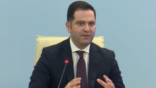 Malaj për Report Tv: Rivlerësimi i pronave nis në shkurt, së shpejti aktet nënligjore