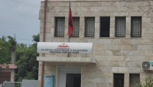 ‘Shkrihet’ kadastra e Vlorës, zhvendoset e gjitha në Tiranë