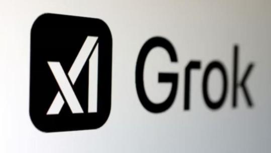 X paguan ‘gjobën’ e Grok, nis hetimi i Komisionit Europian për imazhet e fëmijëve me përmbajtje seksuale