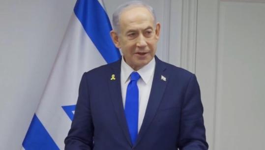 Konferenca Rama-Netanyahu: Numri i turistëve izraelitë në Shqipëri është rritur me 800%, Dhoma e Tregtisë do të çojë përpara lidhjet ekonomike