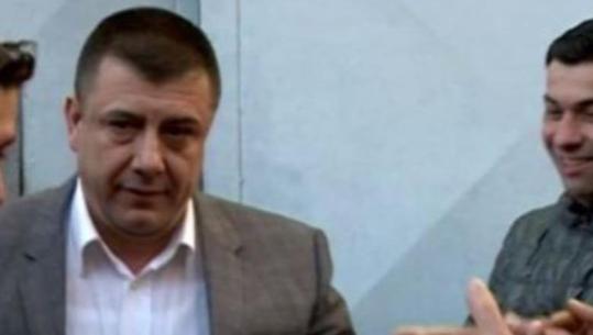 I dënuar me burg përjetë për vrasjen e komisarit Lamaj! Pas vendimit të Strasburgut, Gjykata Kushtetuese rihap gjykimin për Arben Frrokun, seanca në 17 shkurt