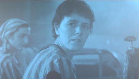 Filmi ‘Rrethi i Kujtesës’, ‘rikthim’ në kinemanë “Drita”!  Reflektim mbi historinë e harresën, shfaqje mes të rinjve