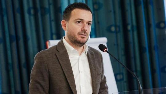 Ministri Salla takim me fermerët në Vlorë: Mbështetje për bujqësinë në Skemën Kombëtare 2026