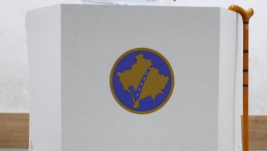 Zgjedhjet e 28 dhjetorit në Kosovë! Pas dyshimeve për manipulim, nis hetimi për votat në komunën e Drenasit