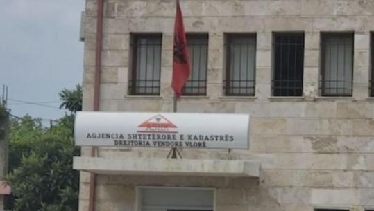 ‘Shkrirja’ e Kadastrës së Vlorës, Dhoma e Avokatisë: Favorizon centralizimin në Tiranë, të rishikohet vendimi