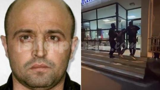 I dënuar me burgim të përjetshëm në Maqedoninë e Veriut, arrestohet në Tiranë 52-vjeçari! Autori i vrasjes së trefishtë përdorte mjete të rreme identifikimi