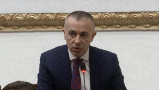 Debatet në Kuvend për protestën, Ndoja kritikon kolegët: Keni dalë jashtë rendit të ditës