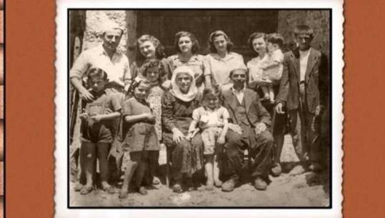 Dita e Holokaustit/ Vlora, strehë e hebrenjve gjatë Luftës