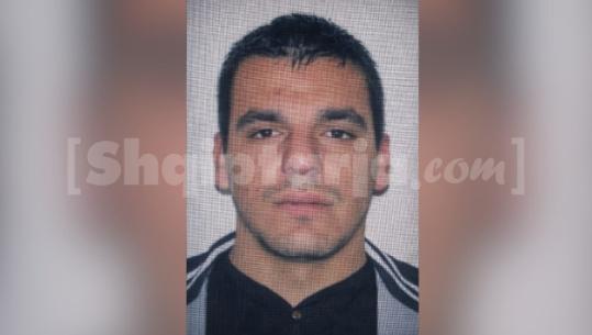 U pagua nga ish-deputeti Ndoka për të vrarë vëllezërit Bami, 37-vjeçari ekstradohet nga Zvicra