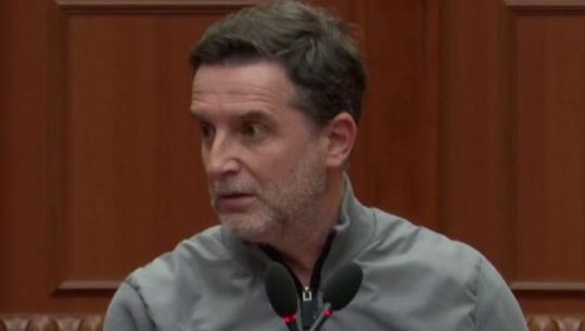 'Marrëdhëniet me Italinë, në nivelet më të larta'! Braçe: E papranueshme sjellja e Greqisë fqinje me shqiptarët në kufi, sa herë ka festa