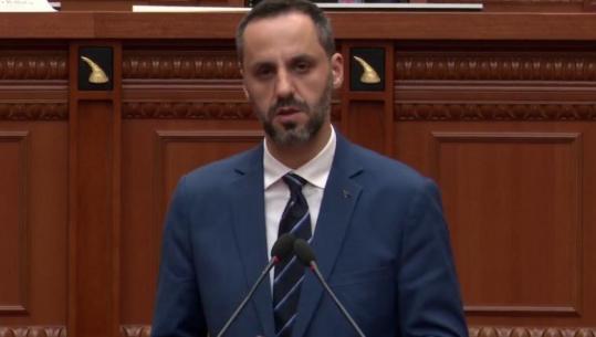 Ndryshimet në Kodin Penal, Lamallari: Dekriminalizimi i 'shpifjes' për gazetarët, mbrojtje e lirisë së shprehjes! Parkimi dysh vepër penale kur pengohen ambulancat, zjarrfikëset dhe policia