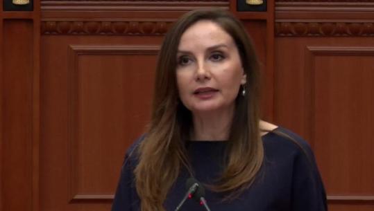 'Ligjin penal e keni përdorur si mjet presioni', Tabaku në Kuvend: Të shfuqizohen nenet 119 dhe 120, shpifja dhe fyerja nuk mund të jenë vepra penale